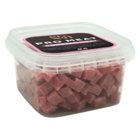 Peg No.1 Pro Meat